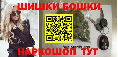таблы Тула